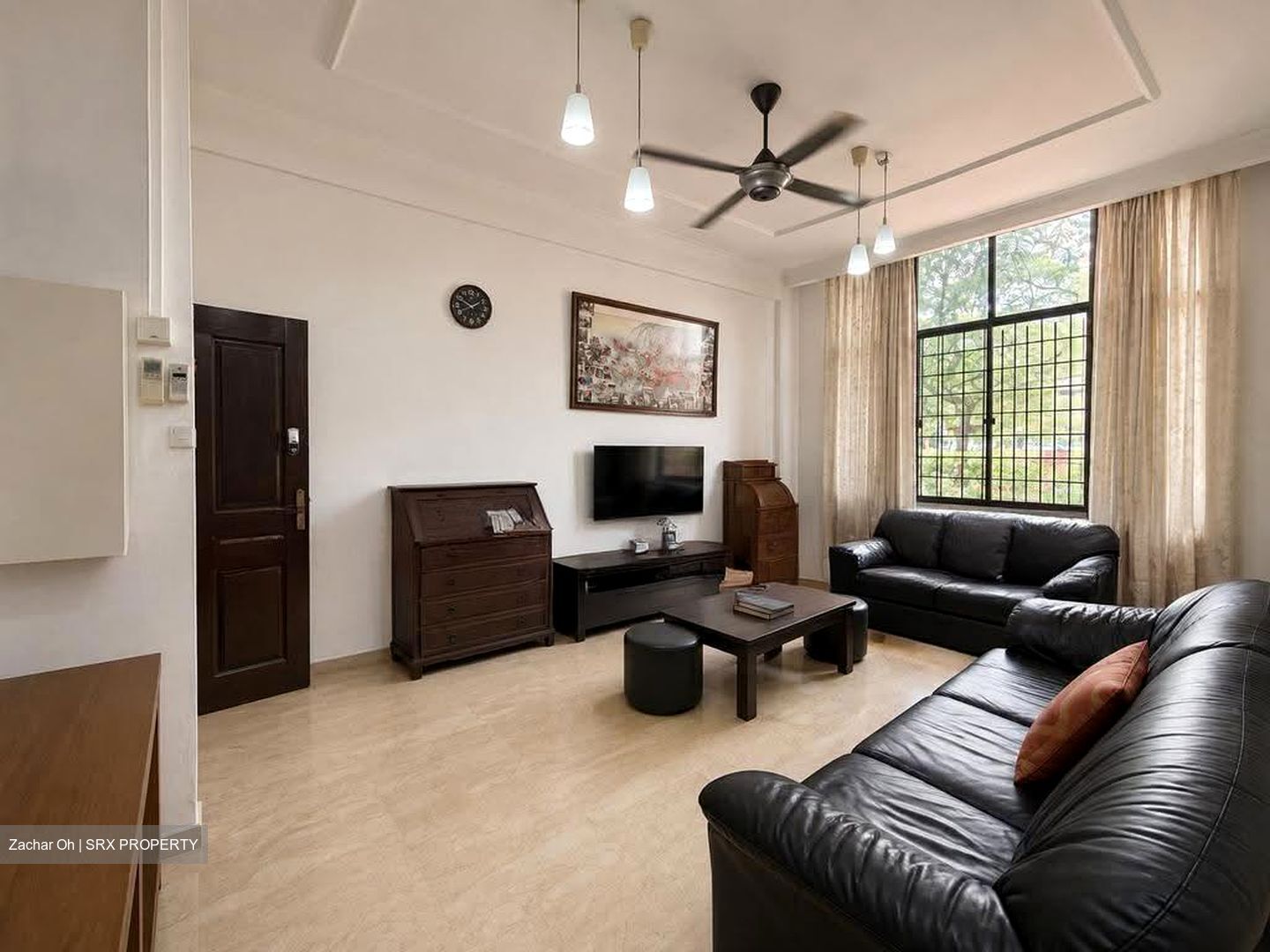 Peirce View Condominium (D20), Condominium #614125581